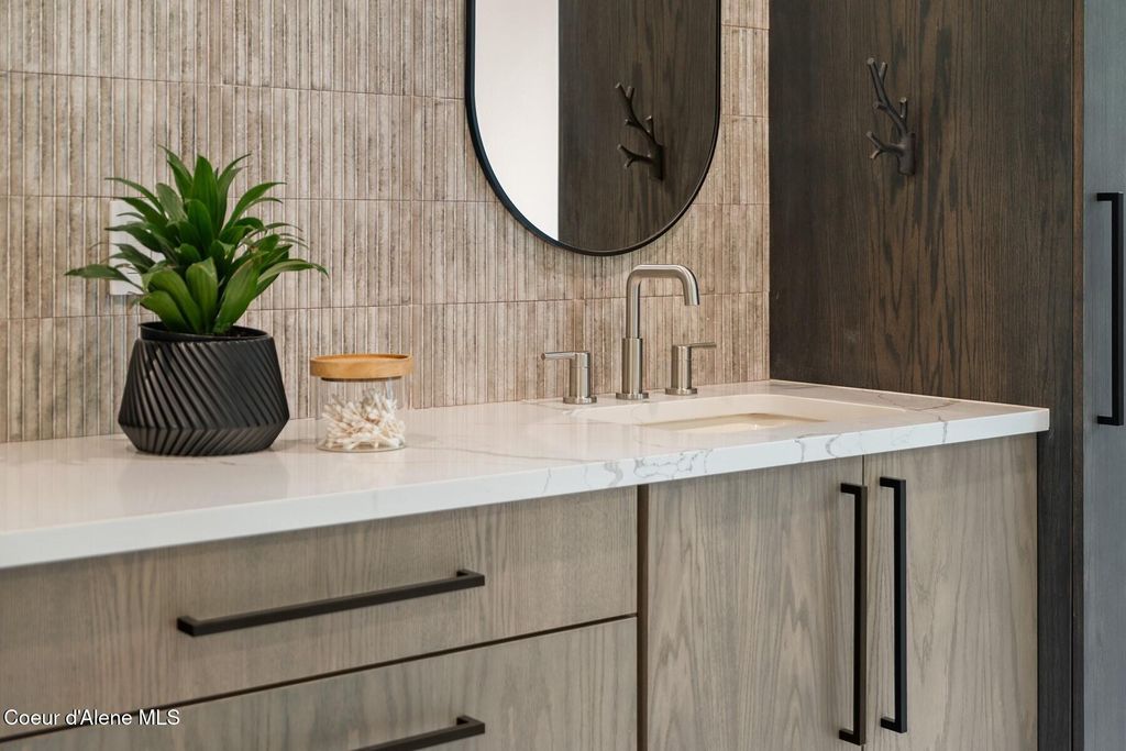 1083 S Idaho Club Drive, Sandpoint, ID 83864 photo 32