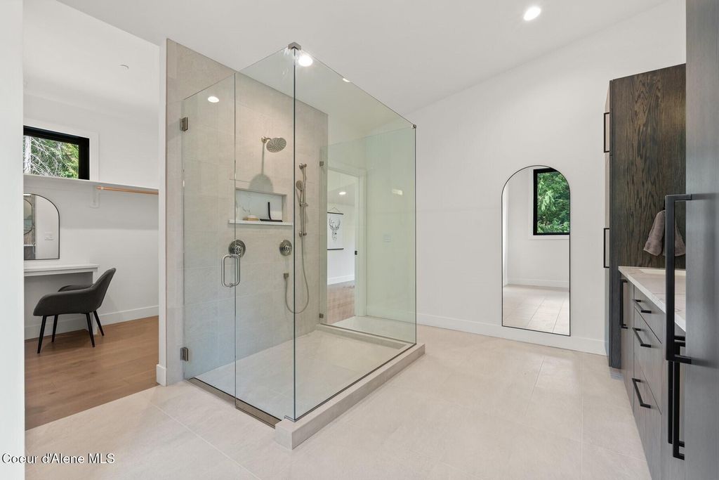 1083 S Idaho Club Drive, Sandpoint, ID 83864 photo 33