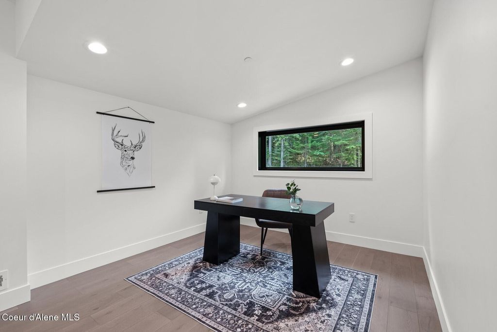 1083 S Idaho Club Drive, Sandpoint, ID 83864 photo 35