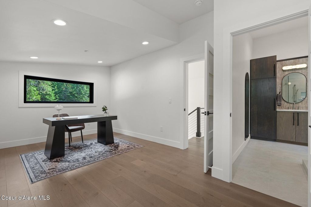 1083 S Idaho Club Drive, Sandpoint, ID 83864 photo 37