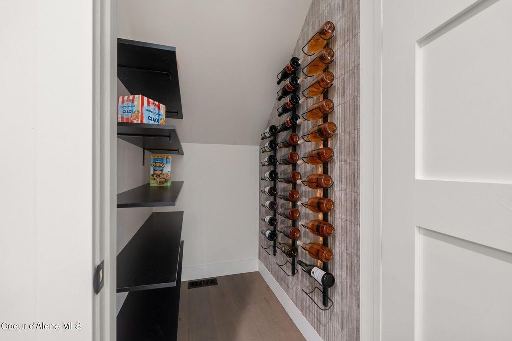 1083 S Idaho Club Drive, Sandpoint, ID 83864 photo 40