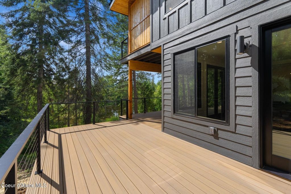 1083 S Idaho Club Drive, Sandpoint, ID 83864 photo 42