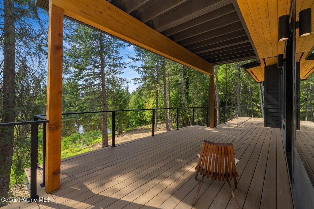 1083 S Idaho Club Drive, Sandpoint, ID 83864 photo 43