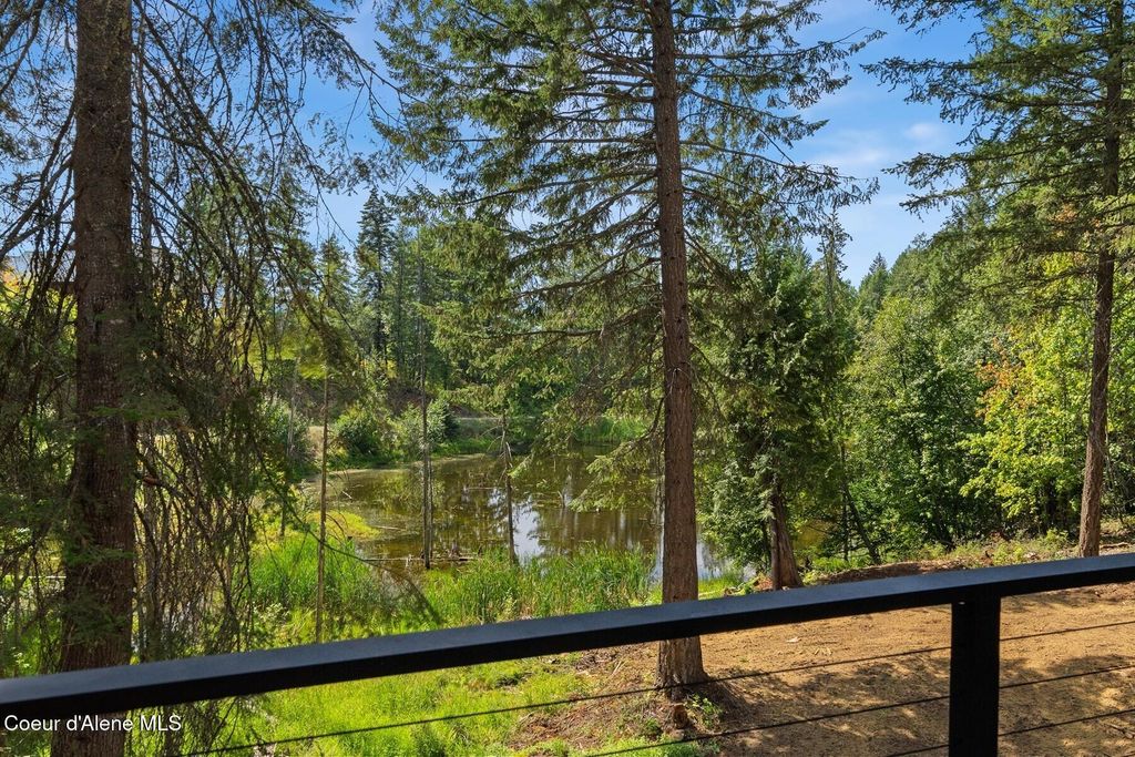 1083 S Idaho Club Drive, Sandpoint, ID 83864 photo 45