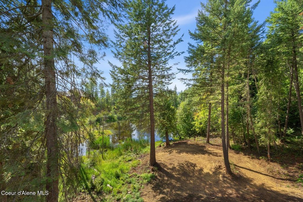 1083 S Idaho Club Drive, Sandpoint, ID 83864 photo 46