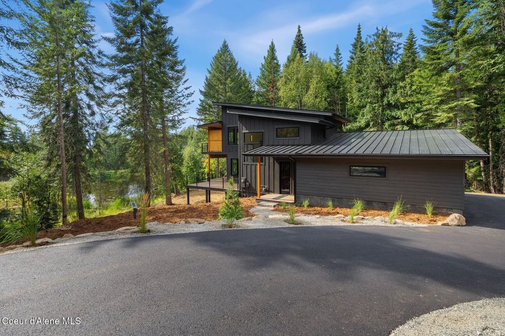 1083 S Idaho Club Drive, Sandpoint, ID 83864 photo 47