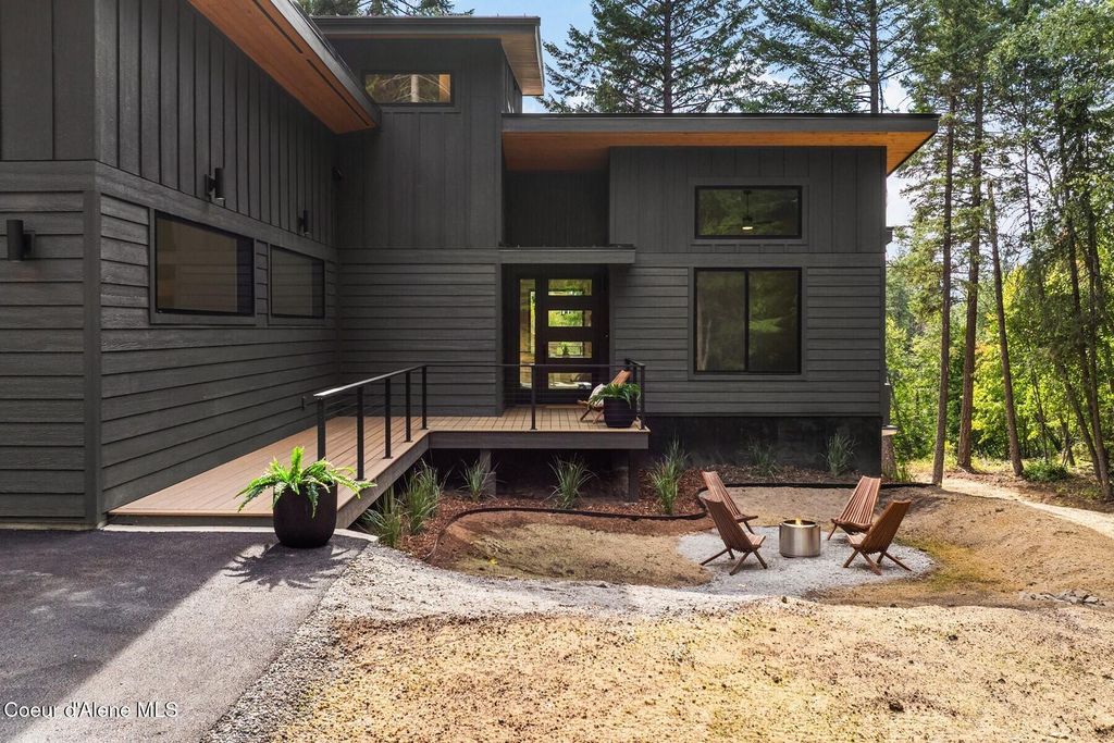 1083 S Idaho Club Drive, Sandpoint, ID 83864 photo 53