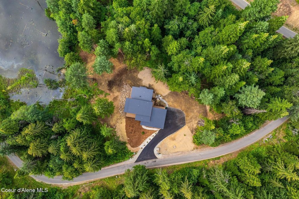 1083 S Idaho Club Drive, Sandpoint, ID 83864 photo 55