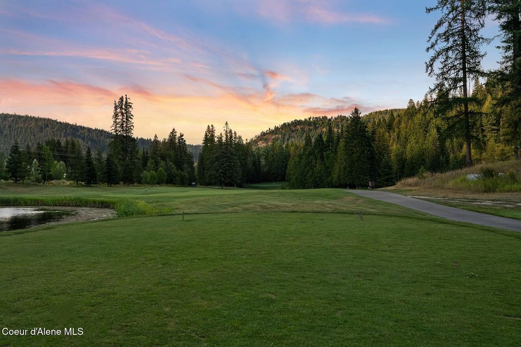 1083 S Idaho Club Drive, Sandpoint, ID 83864 photo 66