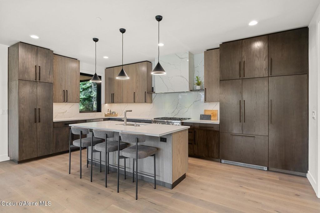 1083 S Idaho Club Drive, Sandpoint, ID 83864 photo 7