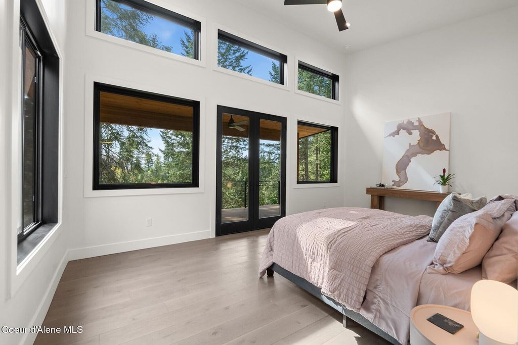 1083 S Idaho Club Drive, Sandpoint, ID 83864 photo 8