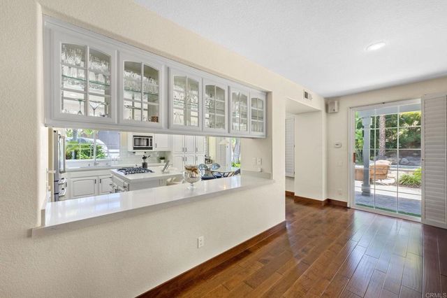 1006 Acero Street, Chula Vista, CA 91910