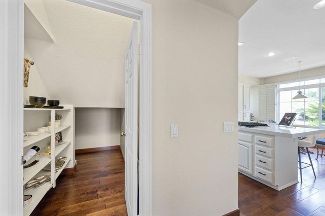 1006 Acero Street, Chula Vista, CA 91910