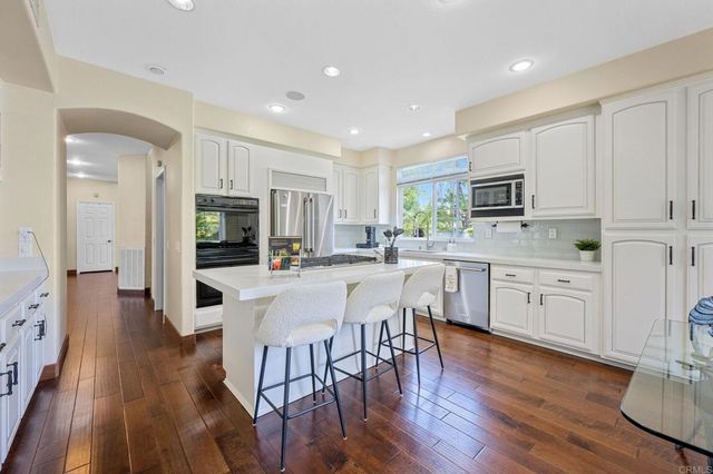1006 Acero Street, Chula Vista, CA 91910