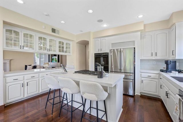 1006 Acero Street, Chula Vista, CA 91910