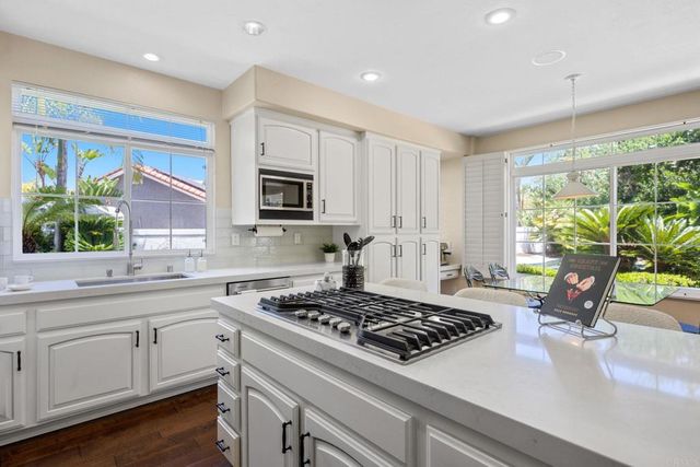 1006 Acero Street, Chula Vista, CA 91910