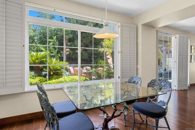 1006 Acero Street, Chula Vista, CA 91910