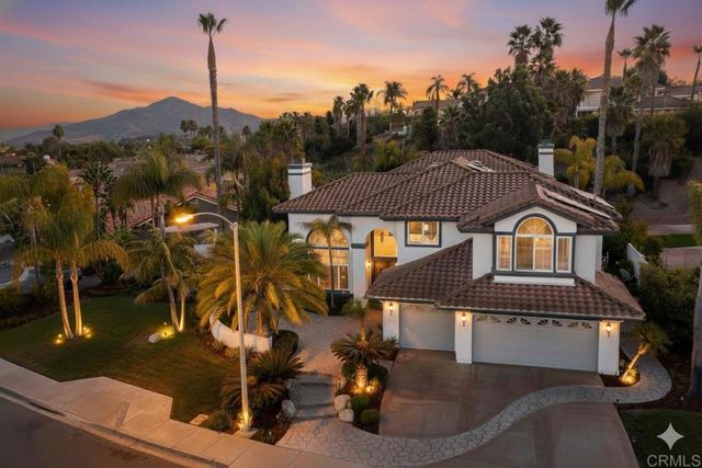 1006 Acero Street, Chula Vista, CA 91910