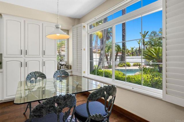 1006 Acero Street, Chula Vista, CA 91910
