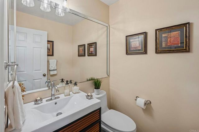 1006 Acero Street, Chula Vista, CA 91910