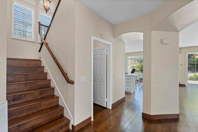 1006 Acero Street, Chula Vista, CA 91910
