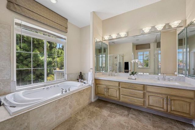 1006 Acero Street, Chula Vista, CA 91910