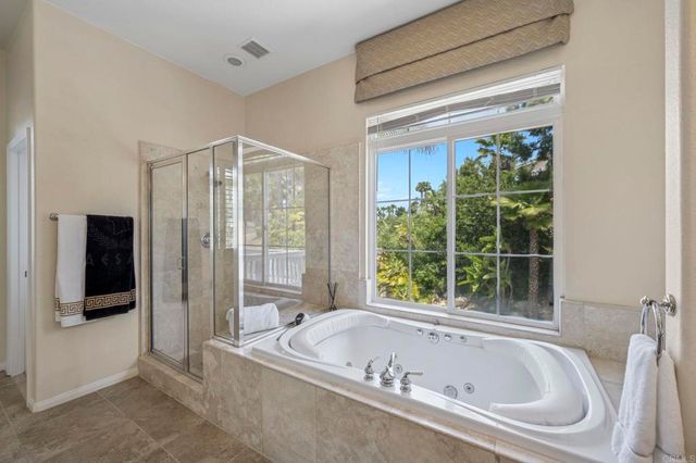 1006 Acero Street, Chula Vista, CA 91910