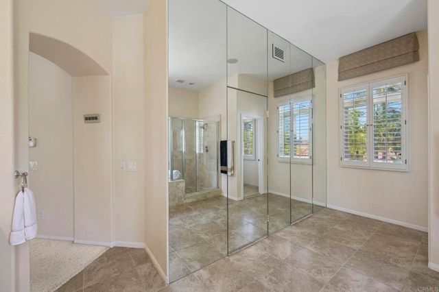 1006 Acero Street, Chula Vista, CA 91910