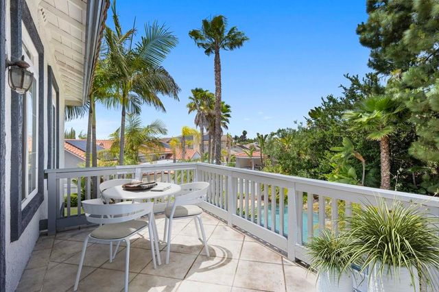 1006 Acero Street, Chula Vista, CA 91910