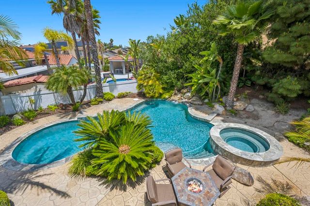 1006 Acero Street, Chula Vista, CA 91910