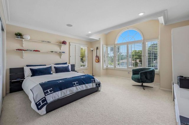 1006 Acero Street, Chula Vista, CA 91910