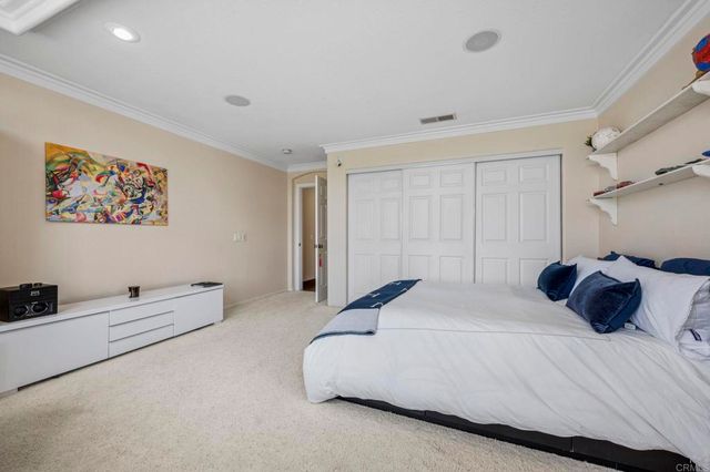 1006 Acero Street, Chula Vista, CA 91910