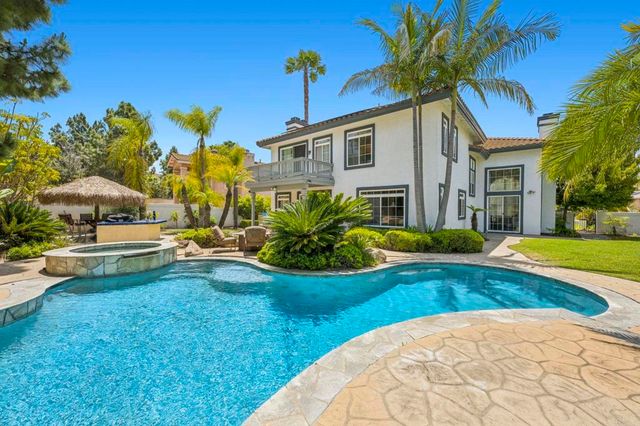 1006 Acero Street, Chula Vista, CA 91910