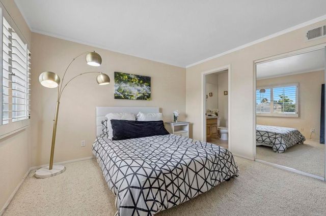 1006 Acero Street, Chula Vista, CA 91910