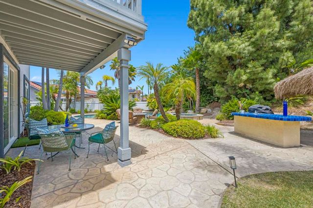 1006 Acero Street, Chula Vista, CA 91910