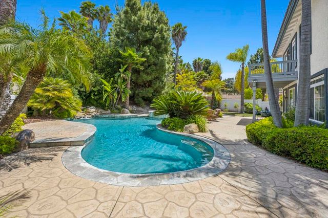 1006 Acero Street, Chula Vista, CA 91910