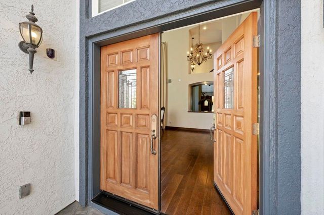 1006 Acero Street, Chula Vista, CA 91910