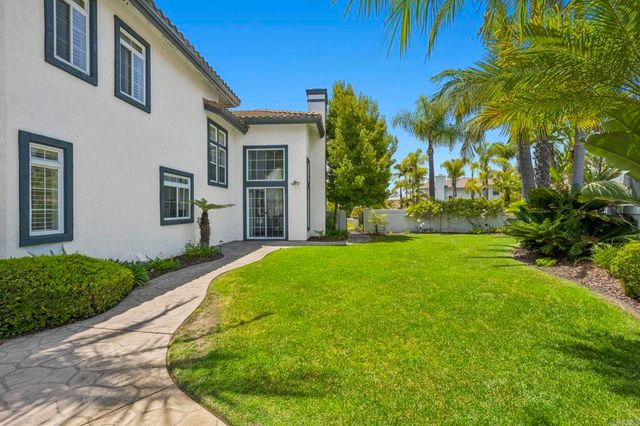 1006 Acero Street, Chula Vista, CA 91910