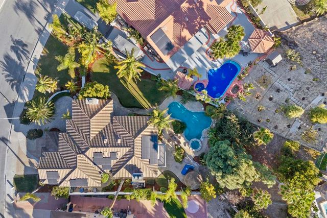 1006 Acero Street, Chula Vista, CA 91910