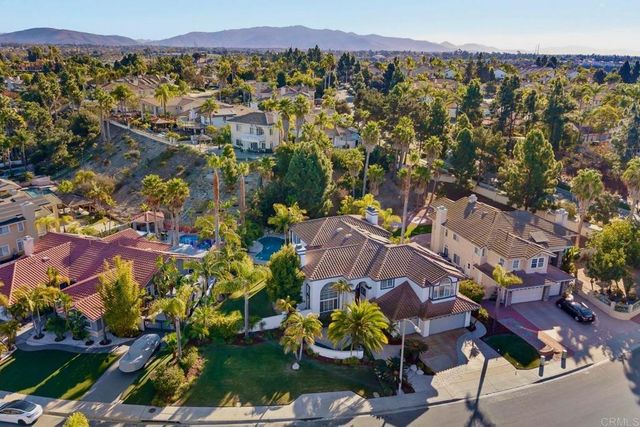 1006 Acero Street, Chula Vista, CA 91910