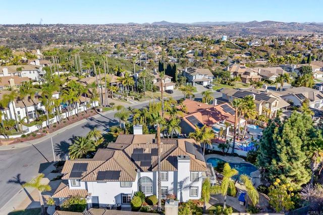 1006 Acero Street, Chula Vista, CA 91910