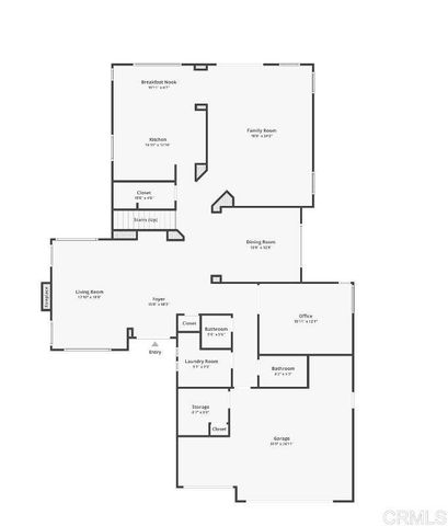1006 Acero Street, Chula Vista, CA 91910