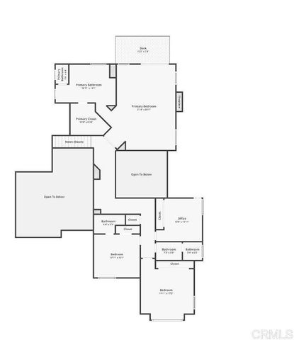 1006 Acero Street, Chula Vista, CA 91910