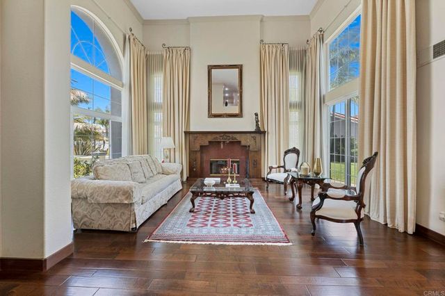 1006 Acero Street, Chula Vista, CA 91910