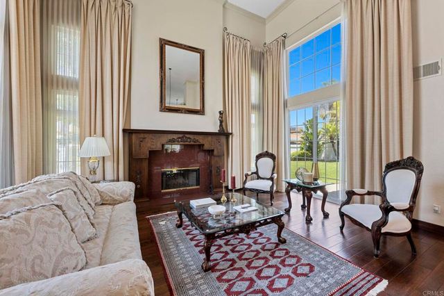 1006 Acero Street, Chula Vista, CA 91910
