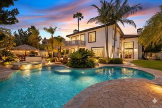 1006 Acero Street, Chula Vista, CA 91910