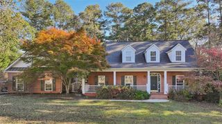 790 BLACKBERRY Trail, Lawrenceville, GA 30043