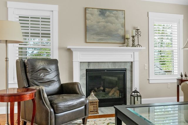 86 White Clover Trl, Plymouth, MA 02360