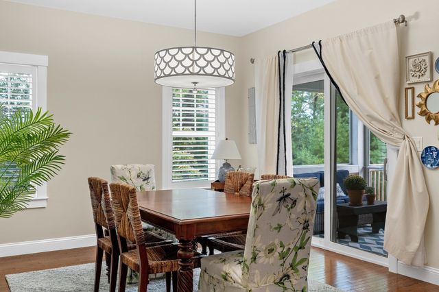 86 White Clover Trl, Plymouth, MA 02360