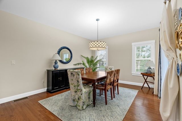 86 White Clover Trl, Plymouth, MA 02360